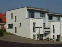 Nickern - Alter Postweg (9).jpg