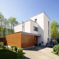 Stadtgaerten Striesen (10).jpg