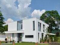 Kleinzschachwitzer Ufer (5).JPG