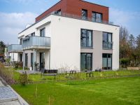 KleinzschachwitzerUfer2 (1).jpg