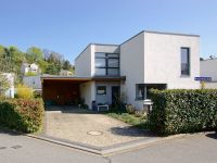 Loschwitz - Alte Kirschplantage (13).JPG
