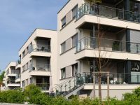 Kleinzschachwitz_MFH (3).jpg