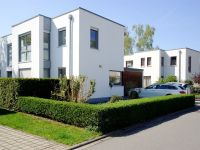 Loschwitz - Alte Kirschplantage (12).JPG
