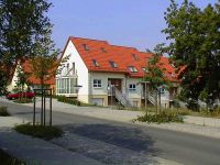Nickern - Birkenhof Nickern (2).jpg