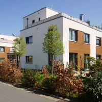 Stadtgaerten Striesen (11).jpg