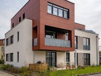 KleinzschachwitzerUfer2 (4).jpg