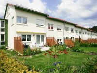 Nickern - Birkenhof Nickern (10).jpg