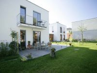 Plauen - Am Plauener Hang (3).jpg