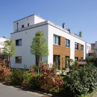 Stadtgaerten Striesen (12).jpg