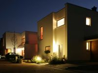 Plauen - Am Plauener Hang (11).jpg