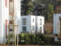 Loschwitz - Alte Kirschplantage (15).jpg