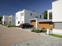 Plauen - Am Plauener Hang (5).jpg