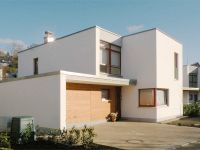 Loschwitz - Alte Kirschplantage (1).jpg