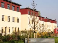 Neustadt_Quartier_Fabrice (4).JPG
