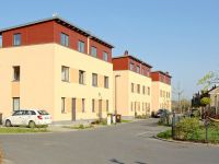 Neustadt_Quartier_Fabrice (2).JPG