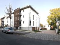 Plauen - Am Plauener Hang (13).jpg