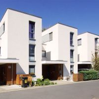 Stadtgaerten Striesen (9).jpg