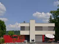 Kleinzschachwitzer Ufer (3).JPG