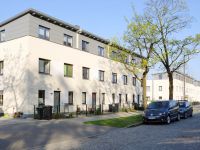 Neustadt_Quartier_Fabrice (1).JPG
