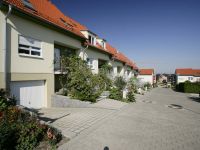 Nickern - Birkenhof Nickern (9).jpg