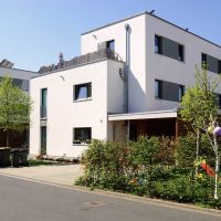 Stadtgaerten Striesen (1).jpg