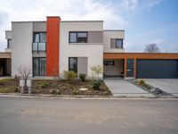 KleinzschachwitzerUfer2 (7).jpg