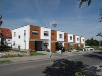 Nickern - Alter Postweg (11).jpg