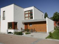 Plauen - Am Plauener Hang (1).jpg