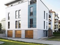 Plauen - Am Plauener Hang (14).jpg