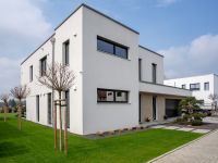 KleinzschachwitzerUfer2 (9).jpg