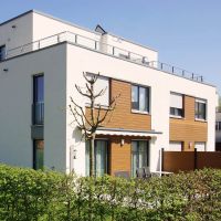 Stadtgaerten Striesen (15).jpg