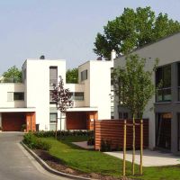 Stadtgaerten Striesen (16).jpg