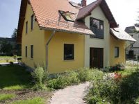 Goennsdorf - Stadtblick (10).jpg