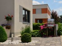 Kleinzschachwitzer Ufer (6).JPG