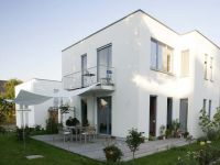 Plauen - Am Plauener Hang (9).jpg