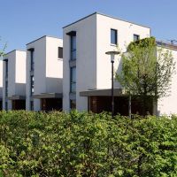 Stadtgaerten Striesen (4).jpg